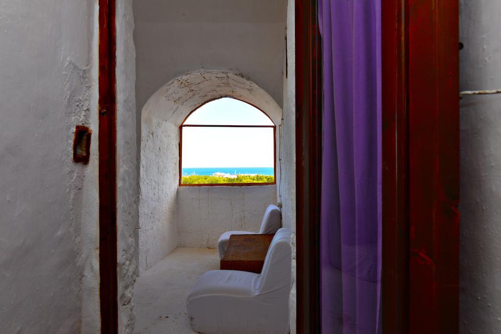 Masseria Spina Resort Monopoli Quarto foto