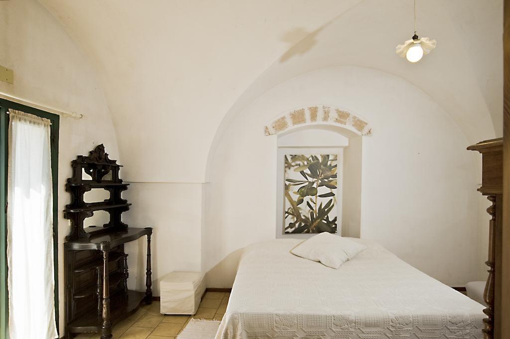 Masseria Spina Resort Monopoli Quarto foto